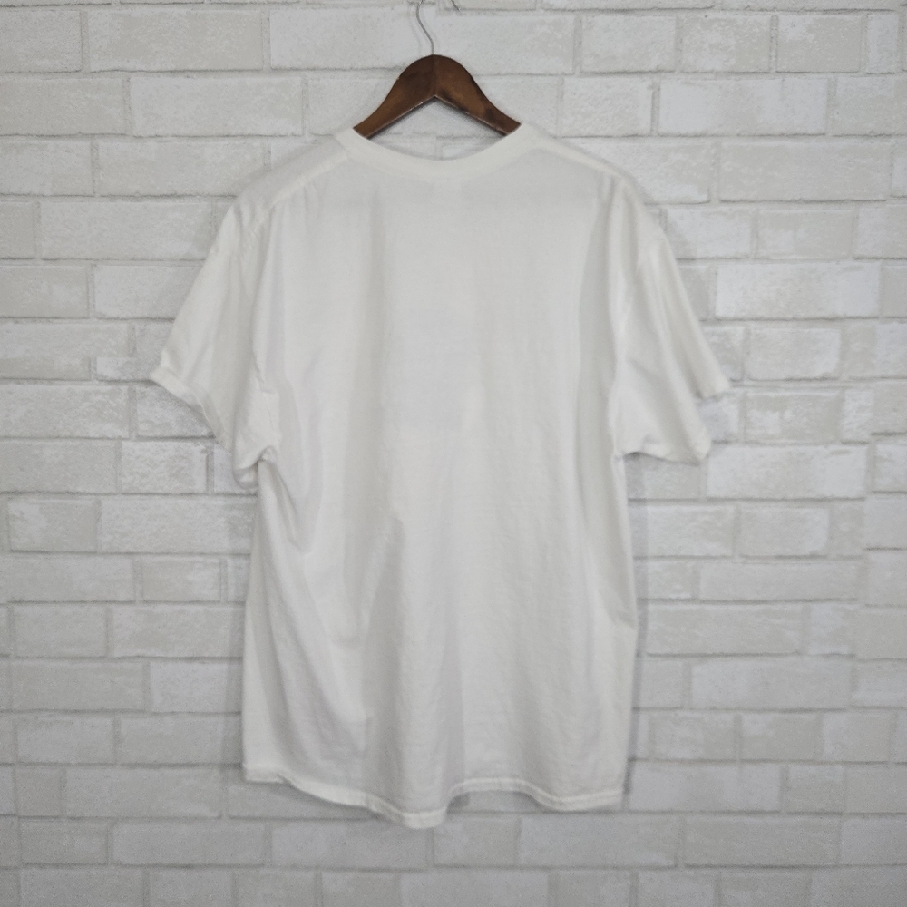 Pabst Blue Ribbon graphic tee‎ - Picture 13 of 13